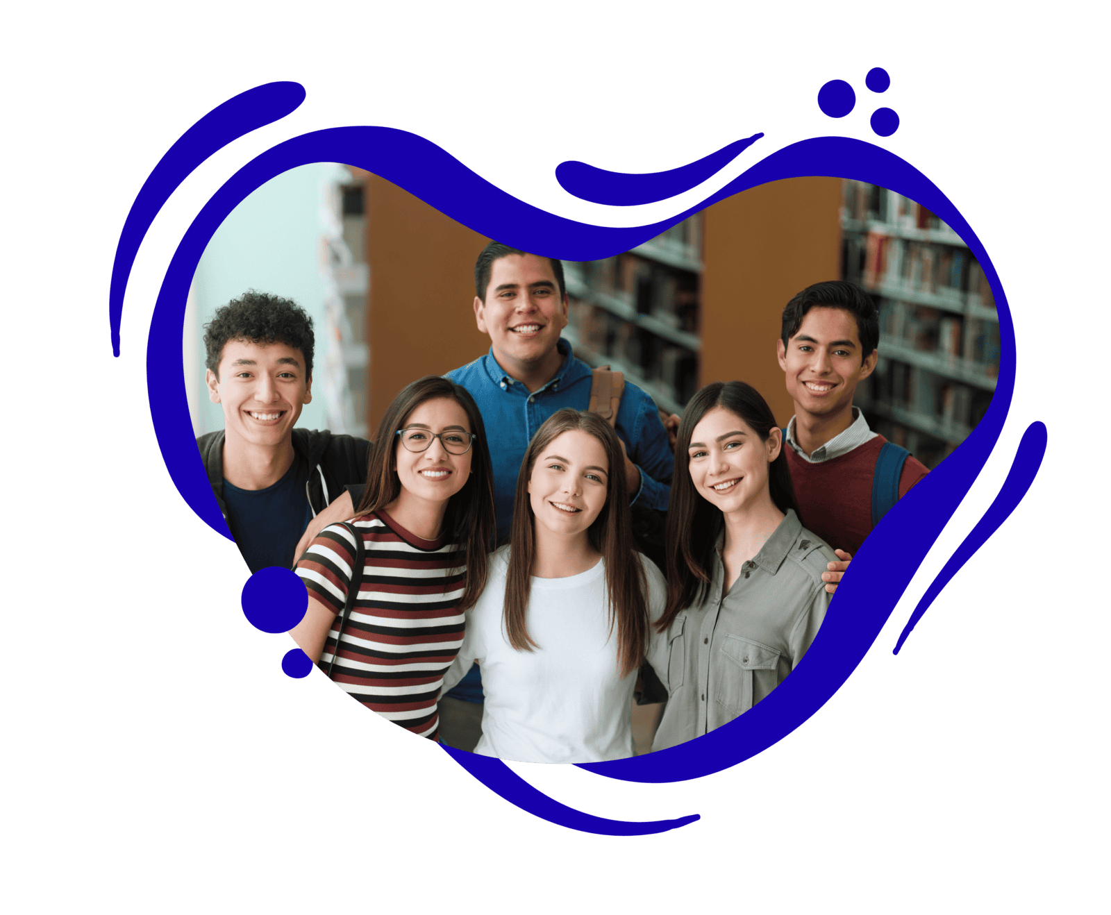 university resource provider in kuwait | academic resources kuwait